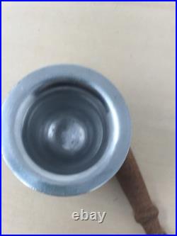 American Girl Pleasant Company Felicity Rescue Kit Complete Summer Story Map Lot