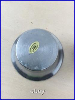 American Girl Pleasant Company Felicity Rescue Kit Complete Summer Story Map Lot