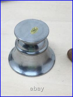 American Girl Pleasant Company Felicity Rescue Kit Complete Summer Story Map Lot