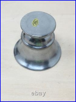 American Girl Pleasant Company Felicity Rescue Kit Complete Summer Story Map Lot