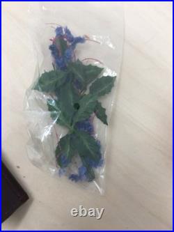 American Girl Pleasant Company Felicity Rescue Kit Complete Summer Story Map Lot