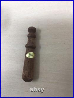 American Girl Pleasant Company Felicity Rescue Kit Complete Summer Story Map Lot