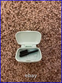 American Girl Retired Girl Of The Year Joss With Surf Set And Original Outfit