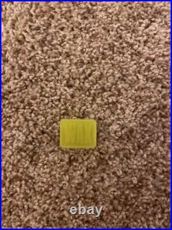 American Girl Retired Girl Of The Year Joss With Surf Set And Original Outfit