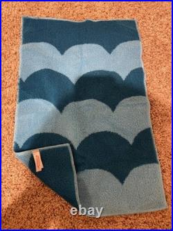 American Girl Retired Girl Of The Year Joss With Surf Set And Original Outfit