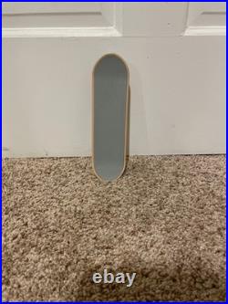 American Girl Retired Girl Of The Year Joss With Surf Set And Original Outfit