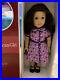 American Girl Ruthie Smithens Doll In Box