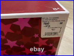 American Girl Ruthie Smithens Doll In Box