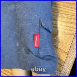 American Girl Today Doll Just Like You #5 Brown Hair & Eyes. Pleasant Company