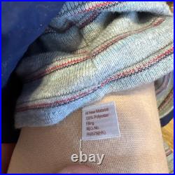 American Girl Today Doll Just Like You #5 Brown Hair & Eyes. Pleasant Company