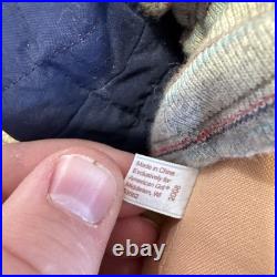 American Girl Today Doll Just Like You #5 Brown Hair & Eyes. Pleasant Company