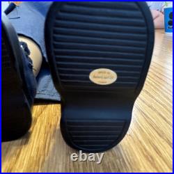 American Girl Today Doll Just Like You #5 Brown Hair & Eyes. Pleasant Company