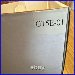 American Girl Today Doll Just Like You #5 Brown Hair & Eyes. Pleasant Company