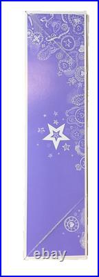 American Girl Truly Me #37 Doll FFW07-RF1A Red Hair Green Eyes Retired NRFB New