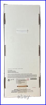 American Girl Truly Me #37 Doll FFW07-RF1A Red Hair Green Eyes Retired NRFB New