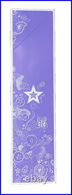 American Girl Truly Me #37 Doll FFW07-RF1A Red Hair Green Eyes Retired NRFB New