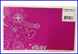 American Girl Truly Me #37 Doll FFW07-RF1A Red Hair Green Eyes Retired NRFB New