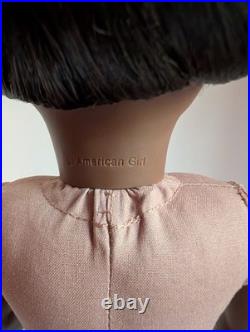 American Girl Truly Me #80 Displayed Condition