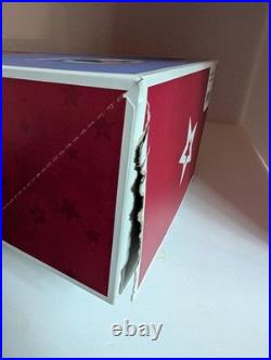 American Girl Truly Me #80 Displayed Condition