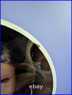 American Girl Truly Me #80 Displayed Condition