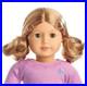 American Girl Truly Me DOLL #21 original pin curls/RETIRED