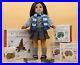 American Girl / Truly Me Doll #13 Harry Potter/Hogwarts Bundle