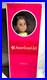 American Girl of the Year 2009 (Retired) Sonali Doll with Box + extra pr shoes