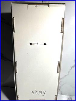 American Girl of the Year 2009 (Retired) Sonali Doll with Box + extra pr shoes