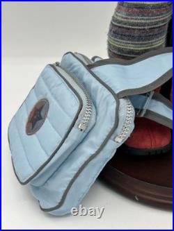 American Girl of the Year Doll 2001 Pleasant Company Lindsey Bergman TrulyMe