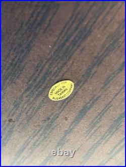 American Girl of the Year Doll 2001 Pleasant Company Lindsey Bergman TrulyMe