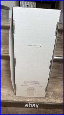 American Girl of the Year Isabella 2014 EUC Adult Owned, One Owner