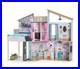 American Girl x KidKraft Luxury Dollhouse 2022 Gently used