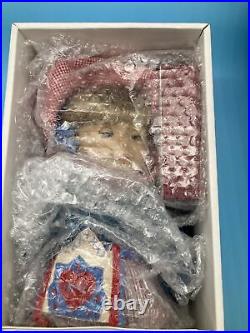 American Girls Collection American Girl Doll Used