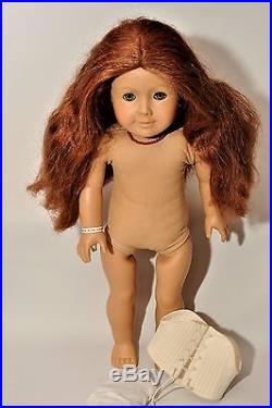American girl doll Felicity Huge lot RARE, VINTAGE 90's Original Owner HUGE LOT