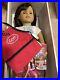 American girl doll Grace doll of the year 2015