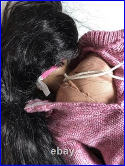 American girl doll Lot Of 4 (Two Pleasant Company)