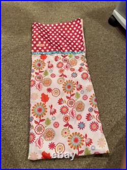 American girl doll lot