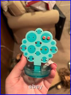 American girl doll lot