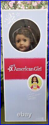 Americangirl doll and 9 set of clothes