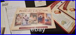 Antique American Girl Collection New & Used