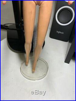 Bend Leg Midge American Girl Barbie Doll Brunette THE ONE YOU'VE BEEN WAITING 4