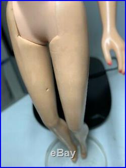 Bend Leg Midge American Girl Barbie Doll Redhead THE ONE YOU'VE BEEN WAITING FOR