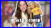 Cheap American Girl Doll Haul Unboxing Lanie Holland Where I Get My Dolls For Low Prices