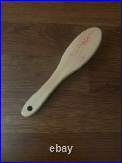 Custom American girl doll and accessories- barely used with multiple bags