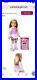 Custom american girl dolls