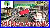 Dollar Tree Shocking New 1 25 Finds Shopping New Dollartree