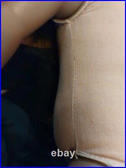 Extremely Rare American Girl Pleasant Company GOT #1 JLY1 Truly Me 1