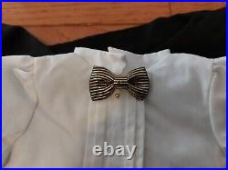 Extremely Rare American Girl Pleasant Company GOT #1 JLY1 Truly Me 1