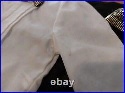 Extremely Rare American Girl Pleasant Company GOT #1 JLY1 Truly Me 1