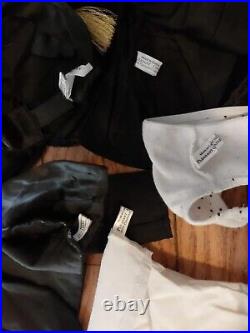 Extremely Rare American Girl Pleasant Company GOT #1 JLY1 Truly Me 1